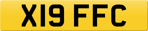 X19FFC