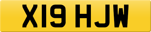 X19HJW