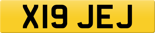 X19JEJ