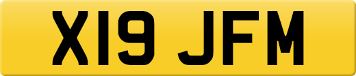 X19JFM
