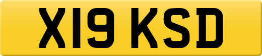 X19KSD