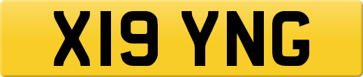 X19YNG