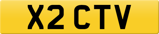 X2CTV