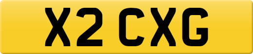 X2CXG