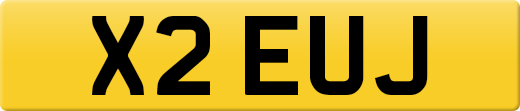 X2EUJ