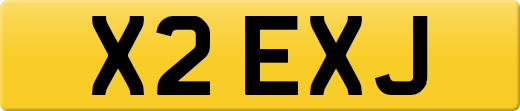 X2EXJ