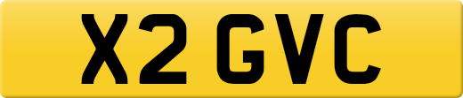 X2GVC