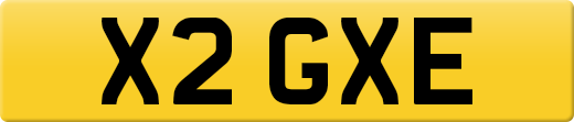 X2GXE