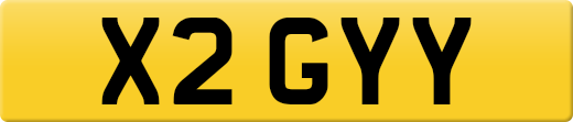 X2GYY