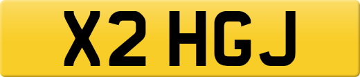 X2HGJ