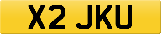 X2JKU