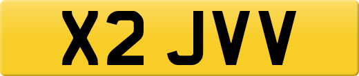 X2JVV