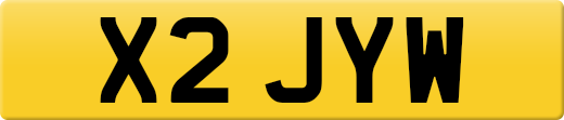 X2JYW
