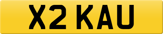 X2KAU
