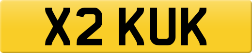 X2KUK