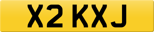 X2KXJ