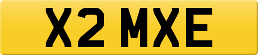 X2MXE