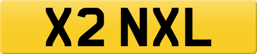 X2NXL