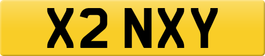 X2NXY