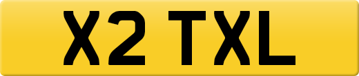 X2TXL
