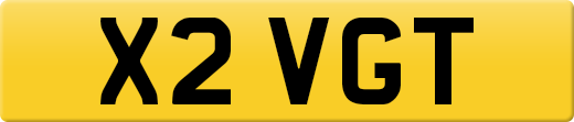 X2VGT