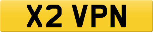 X2VPN