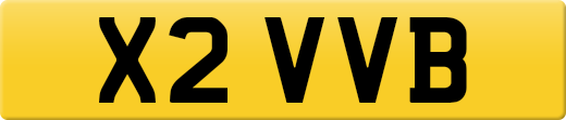 X2VVB