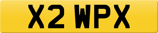 X2WPX