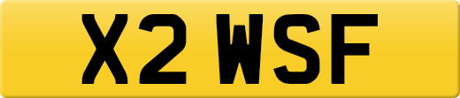 X2WSF