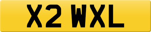 X2WXL