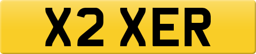 X2XER