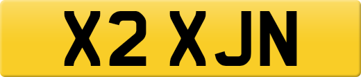 X2XJN