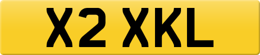 X2XKL