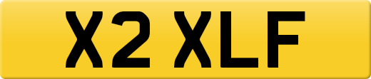 X2XLF
