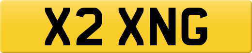 X2XNG