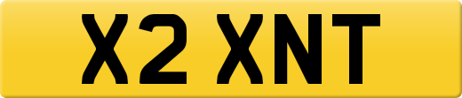 X2XNT