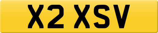 X2XSV