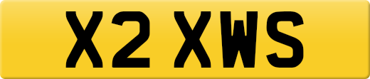 X2XWS