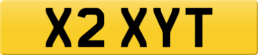 X2XYT