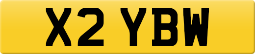 X2YBW