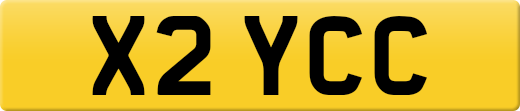 X2YCC