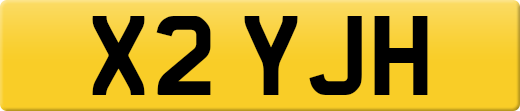 X2YJH