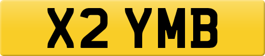 X2YMB