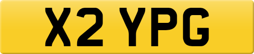 X2YPG