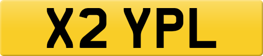 X2YPL