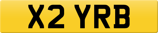 X2YRB