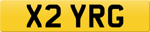 X2YRG