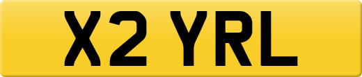 X2YRL