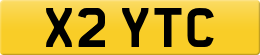 X2YTC