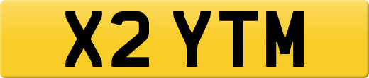X2YTM